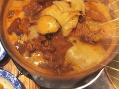 -十六蒲(桂林路店)