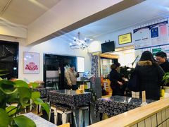 -八两八金·莱芜特色炒鸡(市南漳浦路店)