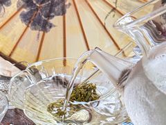 -扫雪煮茶(西村店)