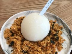 -半勺舒舒生日蛋糕店