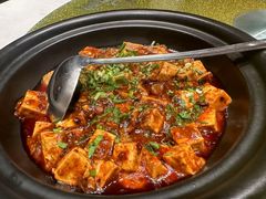 -大鸭梨烤鸭(顺义石园店)