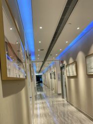 -上海首尔丽格医疗美容医院