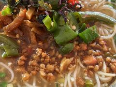 生榨粉-胜嘉生榨米粉(科园总店)