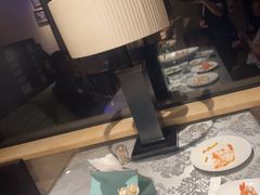 -丽华园(青少年宫店)