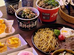 -暨南大学(珠海校区)