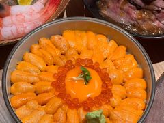 -YAMAKAWA(龙湖胥江天街店)