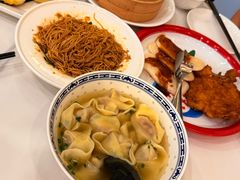 -南八仙·老上海味道(南京东路店)