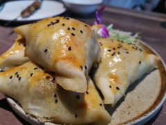 -那时新疆·车师(大宁音乐广场店)