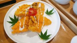 -喜佳安丽·国际月子会所