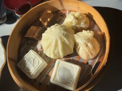 -老苏州茶酒楼