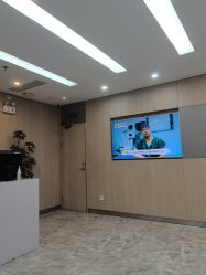 -深圳阳光医疗美容医院·旗舰店