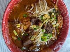 -小吴水煮(羊子巷无任何分店)