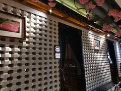 -哈拉海和牛主题餐厅(哈西店)