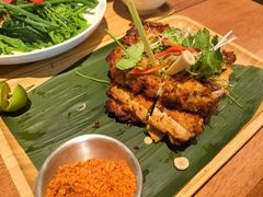 -SUSU·小苏苏(国贸商城店)