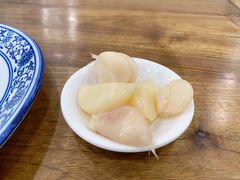 -老白家水盆羊肉