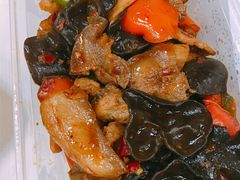 -西新饭店(城中店)