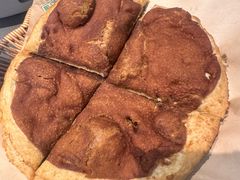 -黑窑厂糖油饼烤鸭·清真菜(黑窑厂街店)