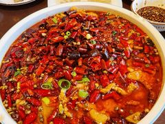 -高晓山馅饼店(牛庄百年店)