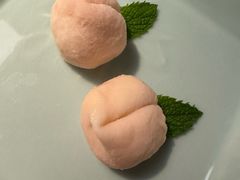 -淮扬府·游园京梦(北京SKP店)