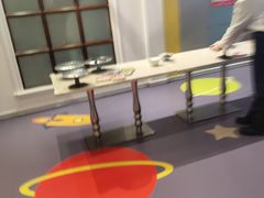 -芭菲盛宴·环球美食(北城国际店)