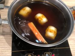 -吉野家(上亿广场店)