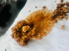 -糕大师•手作鲜糕点(滨湖万达店)