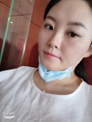 -久匠·纹眉纹绣半永久