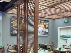 -云海肴云南菜(曲江大悦城店)