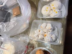 -点点心点心专门店(旺角店)