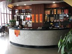 -外家鸽(横栏永兴店)
