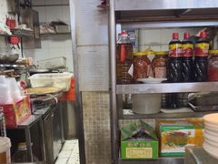 -红鼻子桂林米粉(金唐新光界店)