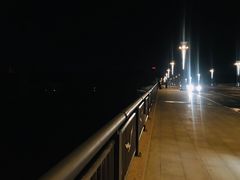 -南湖大桥