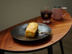 -好利来(七宝领展广场店)