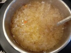 -香佰里鲜货火锅(佳乐金街店)