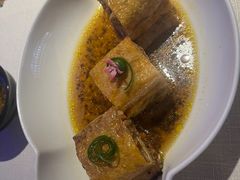 -華府(凯德晶萃店)
