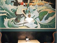 -茉莉餐厅(亳州高新万达广场希夷大道店)