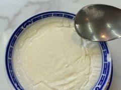 -江记甜品(罗湖店)