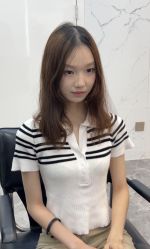 -MT·ID 烫发.染发.接发SALON