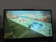 -华南师范大学(广州大学城校区)