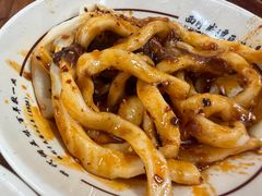 -小谭豆花(西大街店)