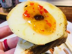 -大成铁板烧•板前(复古餐厅石老人店)