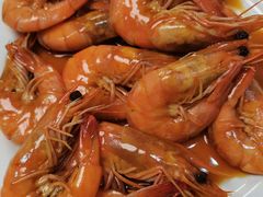 -来之顺海鲜菜馆·青岛菜·始于1993(栈桥店)