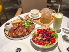 -PEKO PEKO(海之恋商场店)