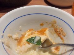 -巴奴毛肚火锅(京西大悦城店)