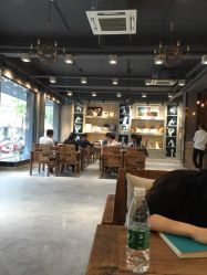 米艾茉国际婚纱摄影-MIAMOR米艾茉婚纱摄影(江都店)