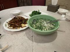 -新南华大酒店(广中店)