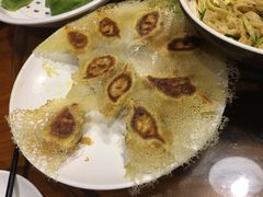 -翠花老菜饺子馆(七宝店)