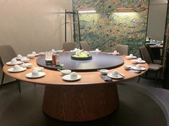 -小厨师·二十年沈家门小海鲜(百井坊巷店)