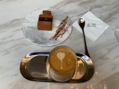 -三间愈舍·Triple Spa(重庆IFS国金中心店)