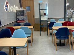 -南丰汇(新港东路店)